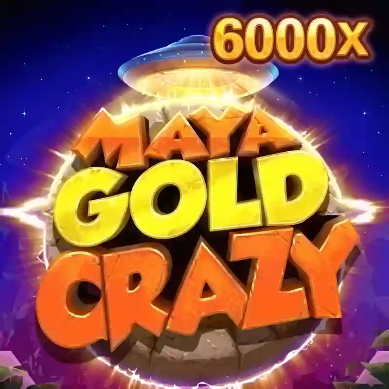 Trò chơi slot Vàng Của Người Maya casino trực tuyến